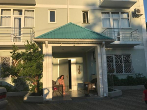 Guest House Orion